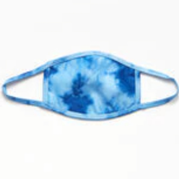 Pacsun face masks cloud bandana - Picture 6 of 8